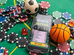 Best sportsbooks for betting on 19 Best sportsbooks for betting on 19