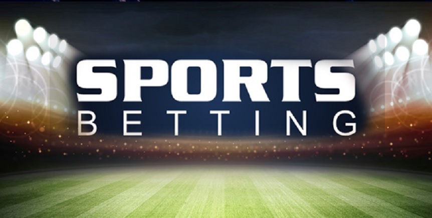 Best sportsbooks for betting on 21 Best sportsbooks for betting on 21