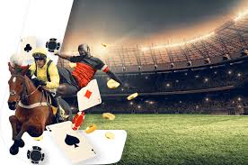 Best sportsbooks for betting on 21 Best sportsbooks for betting on 21