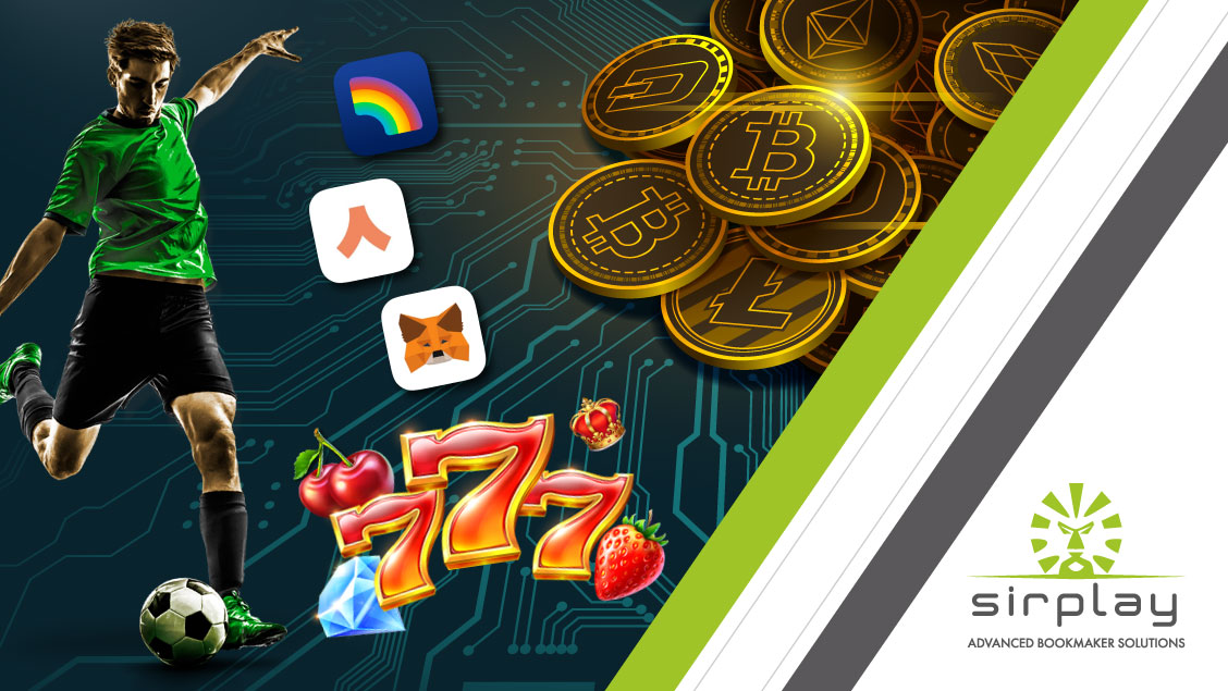 Best ways to play roulette online 2025 16 Best ways to play roulette online 2025 16