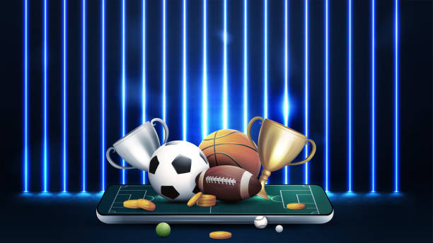 تعرف على تطبيق Betwinner ومميزاته الفريدة تعرف على تطبيق Betwinner ومميزاته الفريدة