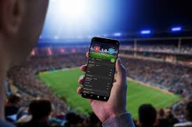 Betwinner A Nova Era das Apostas Online Betwinner A Nova Era das Apostas Online