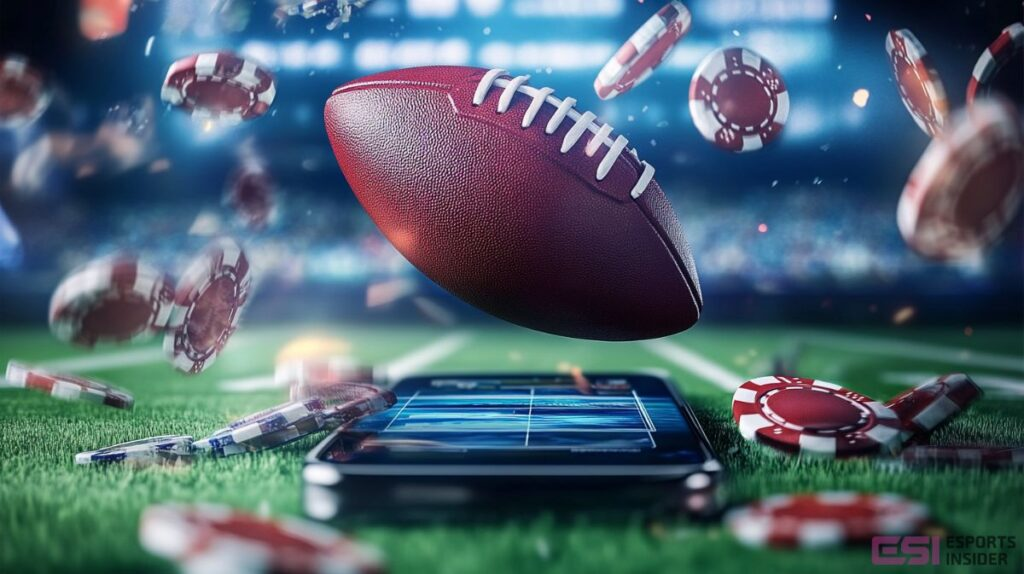 Betwinner A Nova Era das Apostas Online Betwinner A Nova Era das Apostas Online
