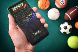 Betwinner Your Gateway to Exciting Online Betting Betwinner Your Gateway to Exciting Online Betting
