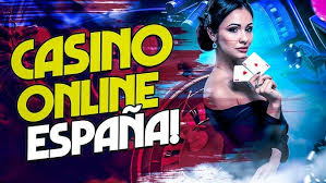 Casino Online Sin DNI - La Mejor Experiencia de Juego Casino Online Sin DNI - La Mejor Experiencia de Juego