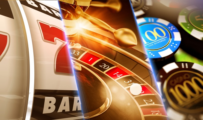 Casino Sin KYC Disfruta del Juego sin Complicaciones Casino Sin KYC Disfruta del Juego sin Complicaciones