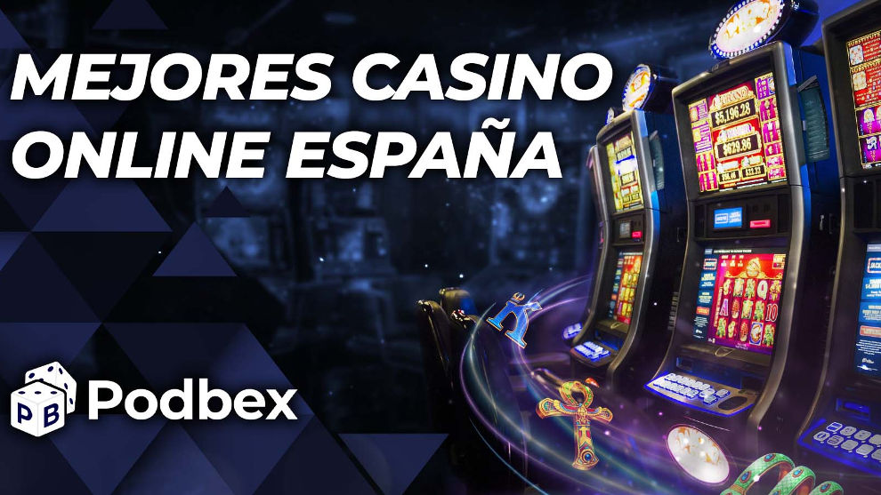Casino Sin KYC Disfruta del Juego sin Complicaciones Casino Sin KYC Disfruta del Juego sin Complicaciones