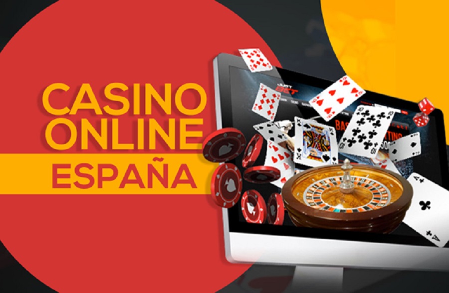 Casino Sin KYC Disfruta del Juego sin Complicaciones Casino Sin KYC Disfruta del Juego sin Complicaciones
