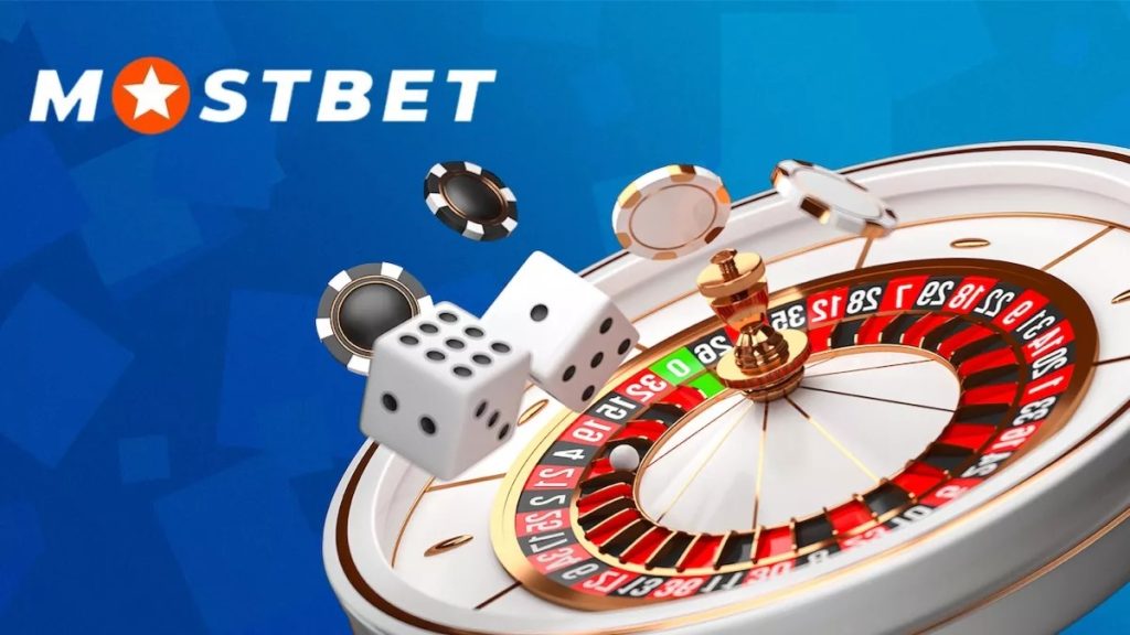 Cryptocurrency and Online Casinos What to Expect in 2025 Cryptocurrency and Online Casinos What to Expect in 2025