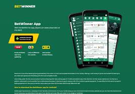 Découvrez l'univers de betwinner entretien, conseils et stratégies Découvrez l'univers de betwinner entretien, conseils et stratégies