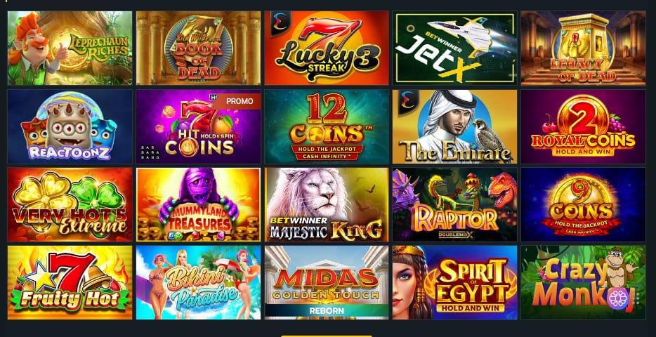 Découvrez l'Univers du Casino Online Jeux, Bonus et Stratégies Découvrez l'Univers du Casino Online Jeux, Bonus et Stratégies