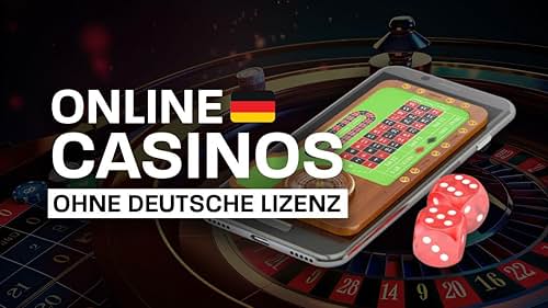 Die besten deutschen Online Casinos Ihre vollständige Anleitung Die besten deutschen Online Casinos Ihre vollständige Anleitung