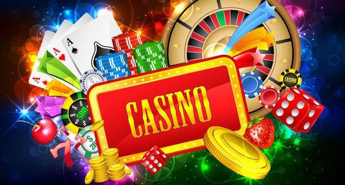 Discover Excitement at Dealbet Online Casino UK 0 Discover Excitement at Dealbet Online Casino UK 0