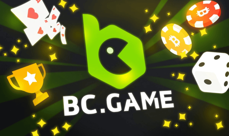 Discover the BC Game Best Casino Bonuses for Ultimate Gaming Experience