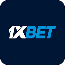 Discover the Excitement of 1xBet Malaysia Plinko 14 Discover the Excitement of 1xBet Malaysia Plinko 14
