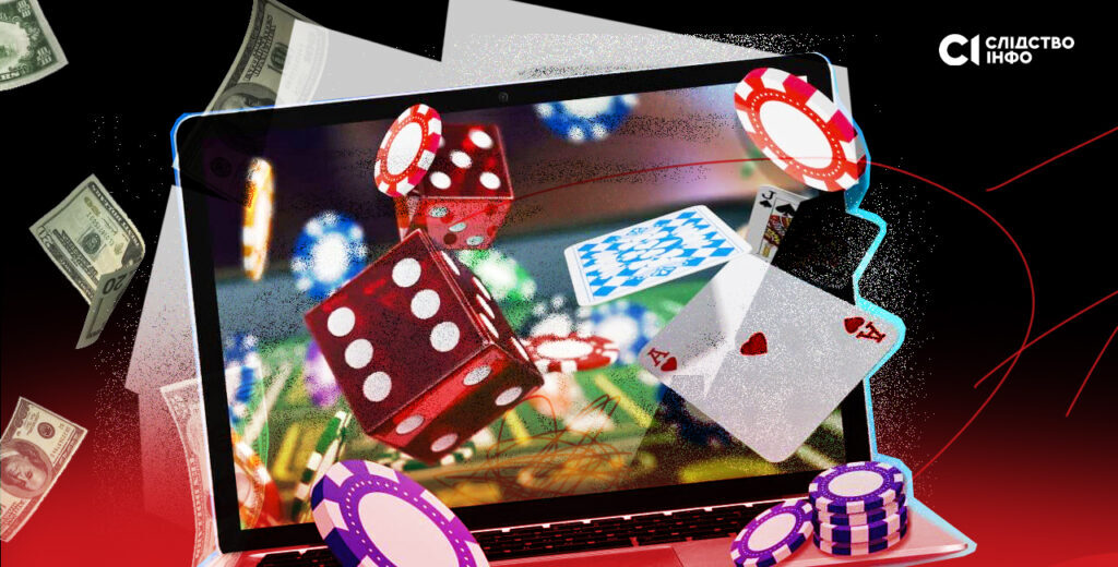 Discover the Exciting Features of Spinland Casino Sportsbook 0 Discover the Exciting Features of Spinland Casino Sportsbook 0
