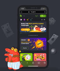 Discover the Exciting World of Slots BC Game Discover the Exciting World of Slots BC Game