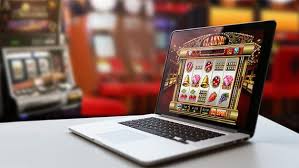 Discover the Thrill of Bonus Strike Your Ultimate Guide