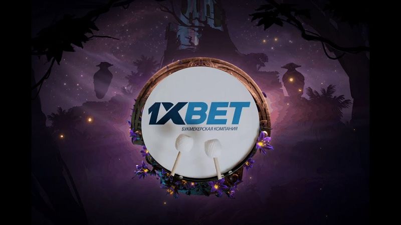 Discover the Thrills of 1xBet Korea Online Casino 87 Discover the Thrills of 1xBet Korea Online Casino 87