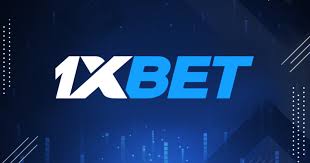 Discover the Thrills of 1xBet Korea Online Casino 87 Discover the Thrills of 1xBet Korea Online Casino 87