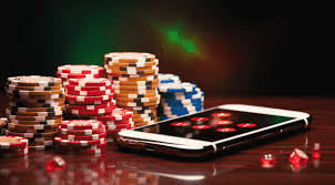 Discover the Thrills of Betting at Betmac Casino Sportsbook