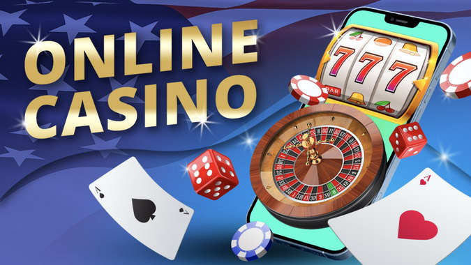 Discover the Thrills of FlashDash Casino Discover the Thrills of FlashDash Casino