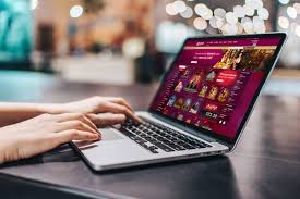 Discover the Thrills of Gaming at Instaspin Casino Discover the Thrills of Gaming at Instaspin Casino