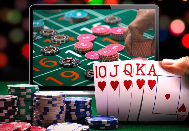 Discover the Ultimate Gaming Experience at Dealbet Online Casino UK Discover the Ultimate Gaming Experience at Dealbet Online Casino UK