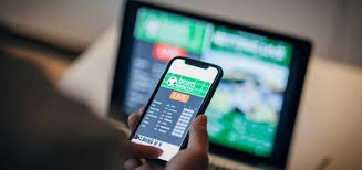 Discovering the Benefits of Betwinner Discovering the Benefits of Betwinner
