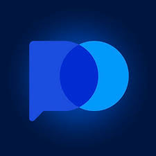 Discovering the Pocket Option Platform Your Guide to Online Trading Discovering the Pocket Option Platform Your Guide to Online Trading