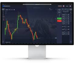 Discovering the Pocket Option Platform Your Guide to Online Trading Discovering the Pocket Option Platform Your Guide to Online Trading
