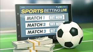Discovering the Thrills of Falme Bet Your Ultimate Betting Guide Discovering the Thrills of Falme Bet Your Ultimate Betting Guide