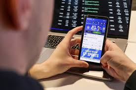Discovering the World of Fidel Bet Your Ultimate Betting Guide Discovering the World of Fidel Bet Your Ultimate Betting Guide