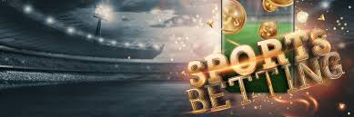 Discovering the World of Fidel Bet Your Ultimate Betting Guide Discovering the World of Fidel Bet Your Ultimate Betting Guide