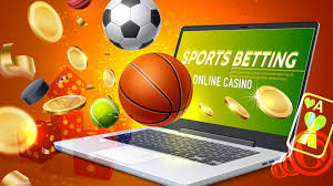 Enjoy a world of fun Exploring Entertainment Options