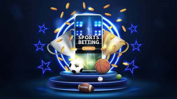 Enjoy real wins and big bonuses on exciting casino games today. Enjoy real wins and big bonuses on exciting casino games today.