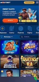 Exciting Developments in Online Casino Tournaments in 2025 Compete and Win Big Exciting Developments in Online Casino Tournaments in 2025 Compete and Win Big