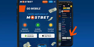 Exciting Developments in Online Casino Tournaments in 2025 Compete and Win Big Exciting Developments in Online Casino Tournaments in 2025 Compete and Win Big