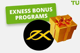 Exness Indonesia Broker Your Guide to Trading Success Exness Indonesia Broker Your Guide to Trading Success
