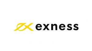 Exness Jordan Broker A Comprehensive Guide