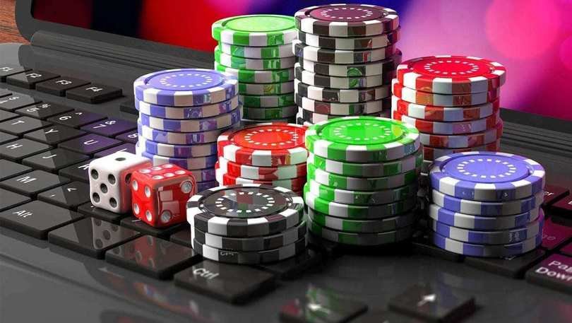 Experience the Thrill at SlotsDynamite Casino & Sportsbook Experience the Thrill at SlotsDynamite Casino & Sportsbook