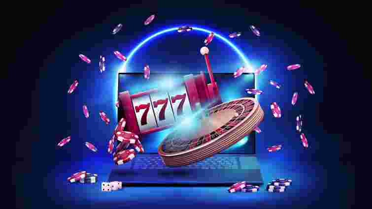 Experience the Thrill of Hand of Luck Casino Online Slots Experience the Thrill of Hand of Luck Casino Online Slots