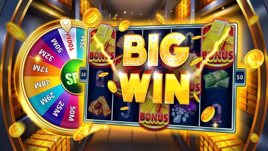 Experience the Thrill of Yeti Win Casino & Sportsbook Experience the Thrill of Yeti Win Casino & Sportsbook