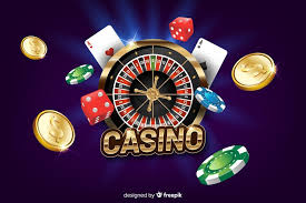 Experience the Thrills of Richy Fox Online Casino UK Experience the Thrills of Richy Fox Online Casino UK