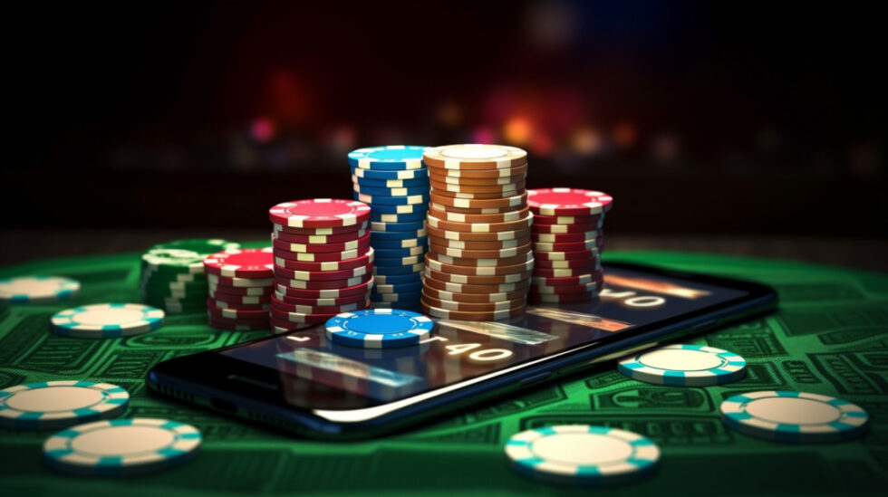 Experience the Thrills of Richy Fox Online Casino UK Experience the Thrills of Richy Fox Online Casino UK