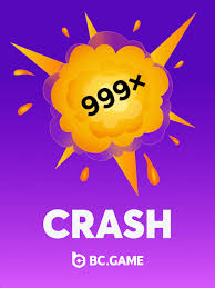 Explore Excitement at BC Game Online Casino