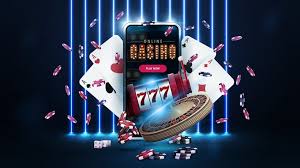 Explore Exciting Adventures with Spicy Jackpots Casino Online Games Explore Exciting Adventures with Spicy Jackpots Casino Online Games