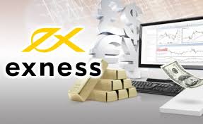 Explore the Benefits of Exness Online Broker