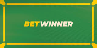 Explore the Exciting Features of Betwinner Betting Platform