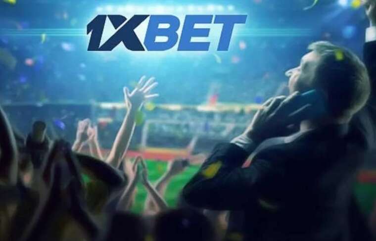 Explore the Thrills of 1xBet Korea Online Casino 74 Explore the Thrills of 1xBet Korea Online Casino 74
